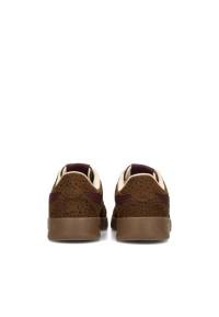 POSH By Poelman Megan Dames Sneakers | Poelman Brands Webshop