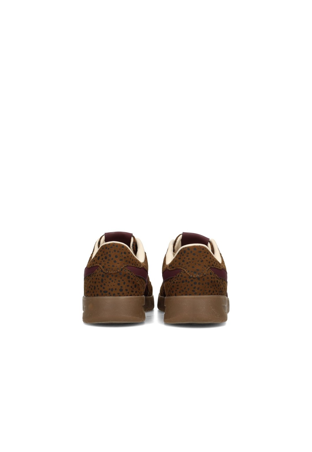POSH By Poelman Megan Dames Sneakers | Poelman Brands Webshop