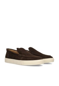 Poelman Mathijs Men's loafers | Poelman Brands Webshop
