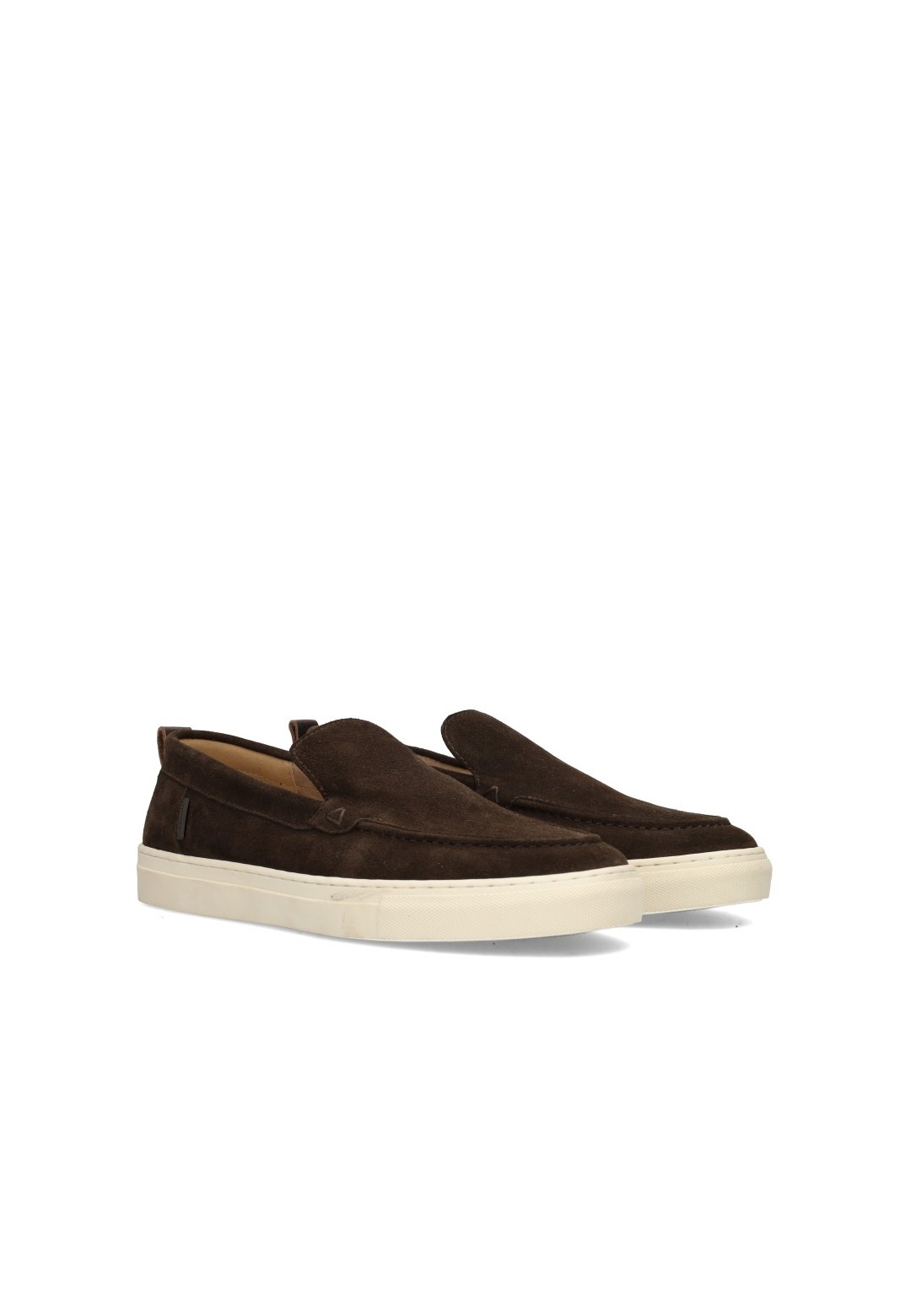 Poelman Mathijs Herren Loafer | Poelman Brands Webshop