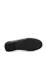 Poelman Sammy loafer zool – onderaanzicht