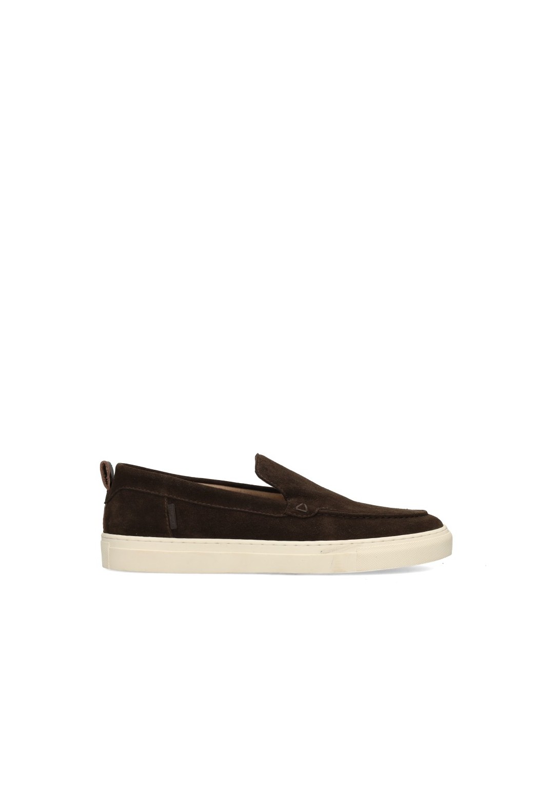 Poelman Mathijs Herren Loafer | Poelman Brands Webshop