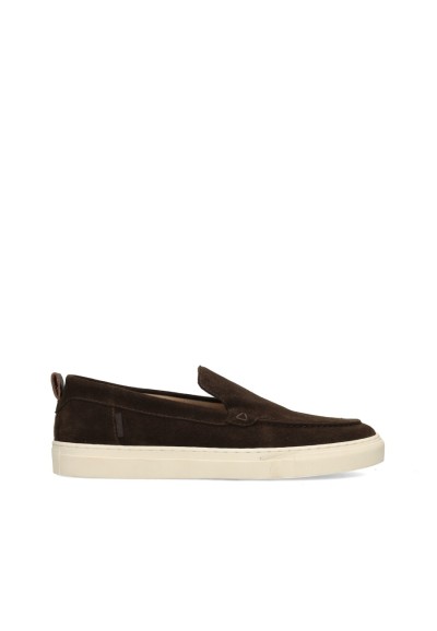 Poelman Mathijs Men's loafers | Poelman Brands Webshop