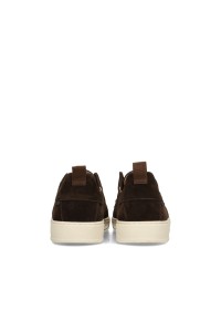 Poelman Ace Men's Loafers | Poelman Brands Webshop