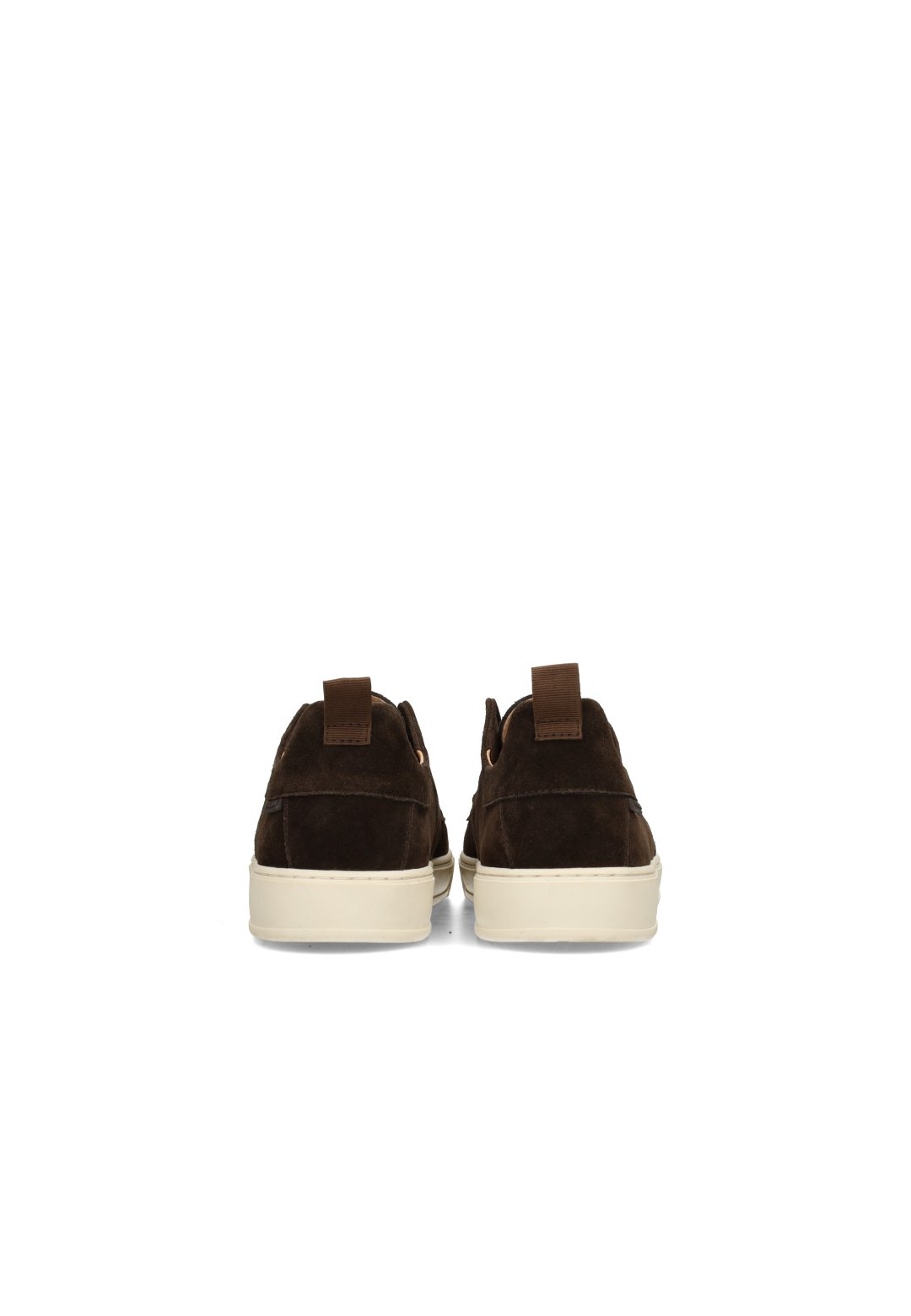 Poelman Ace Men's Loafers | Poelman Brands Webshop