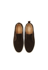 Poelman Ace Men's Loafers | Poelman Brands Webshop