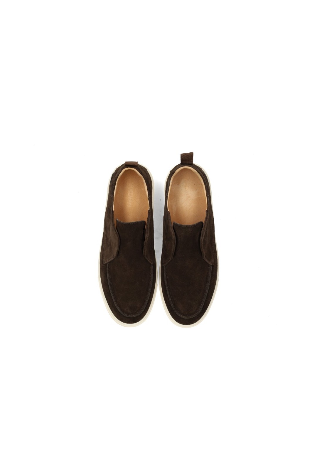 Poelman Ace Men's Loafers | Poelman Brands Webshop