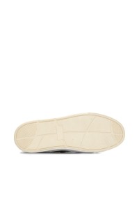 Poelman Ace Men's Loafers | Poelman Brands Webshop