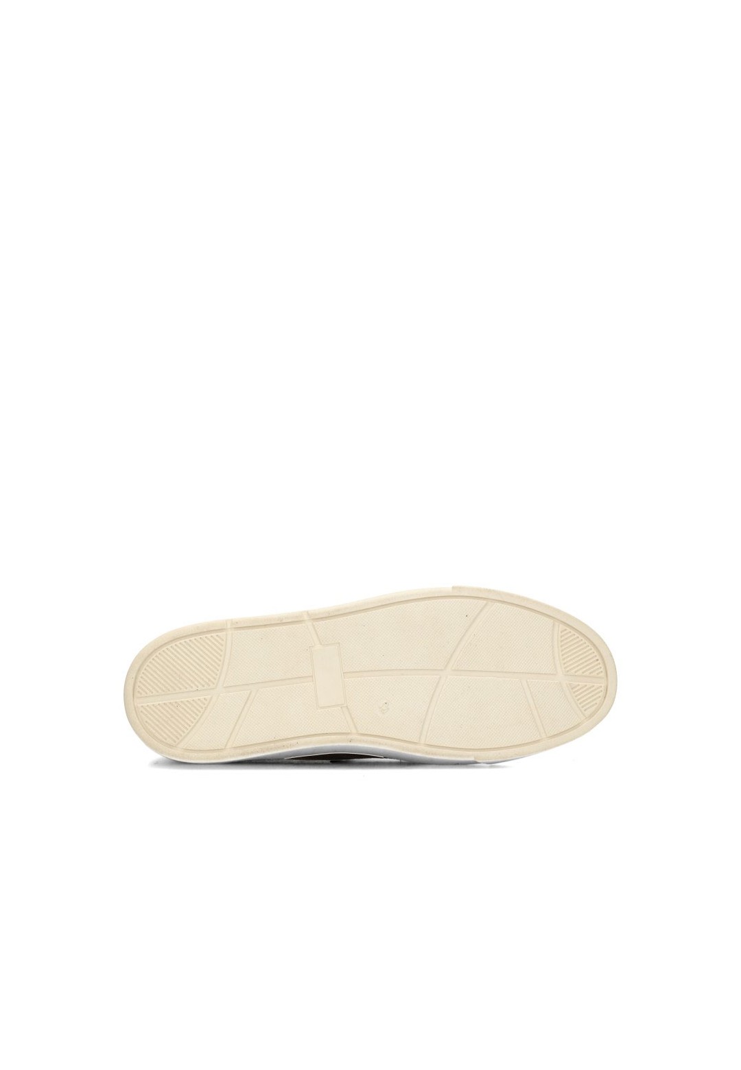 Poelman Ace Men's Loafers | Poelman Brands Webshop