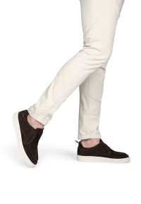 Poelman Ace Men's Loafers | Poelman Brands Webshop