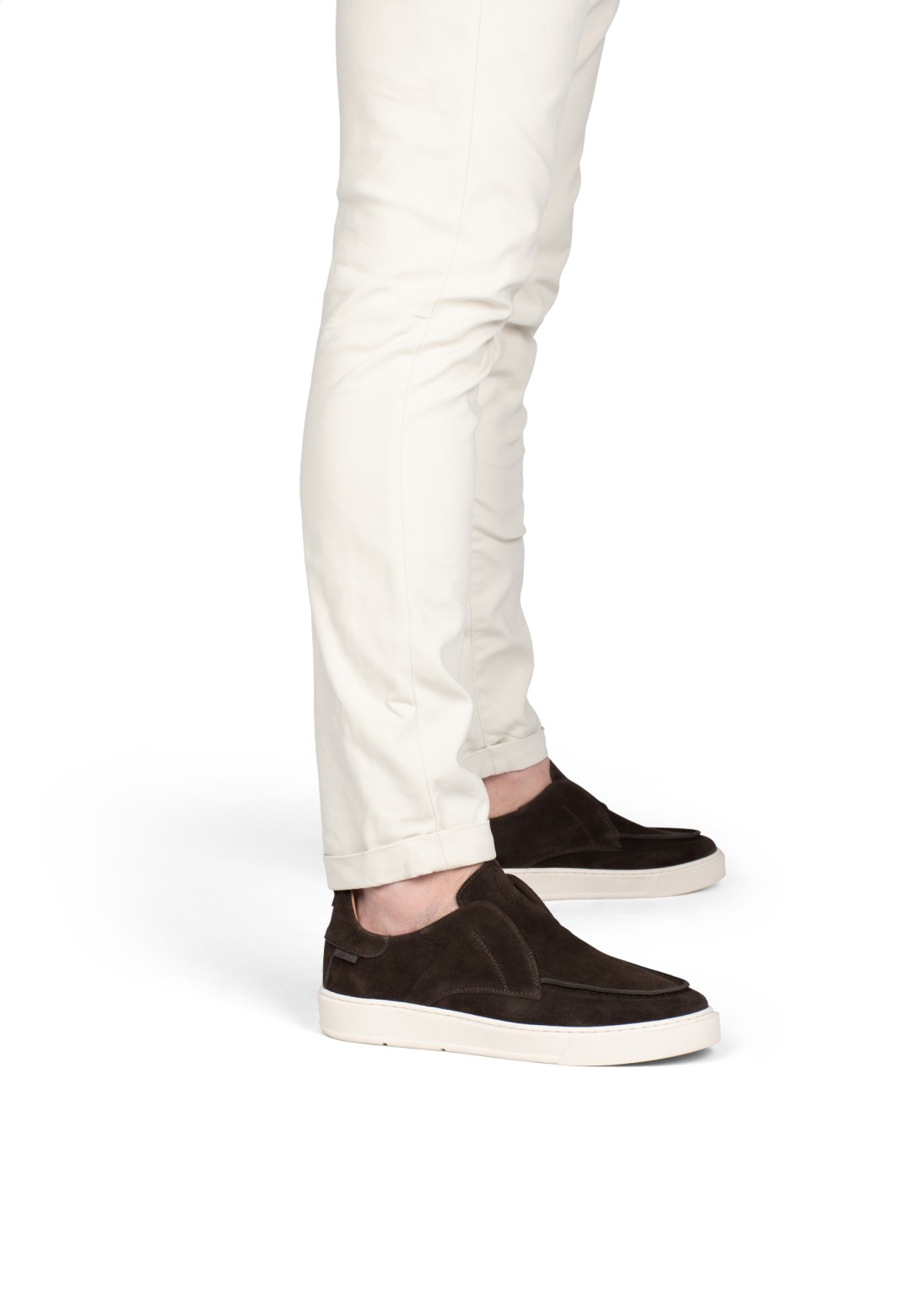 Poelman Ace Men's Loafers | Poelman Brands Webshop