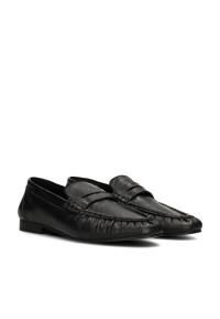 Poelman Sammy Damen Loafer | Poelman Brands Webshop