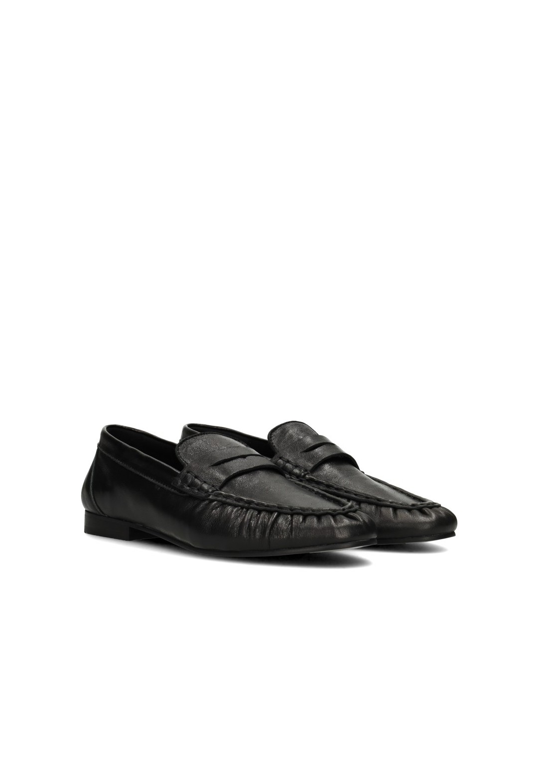 Poelman Sammy Damen Loafer | Poelman Brands Webshop