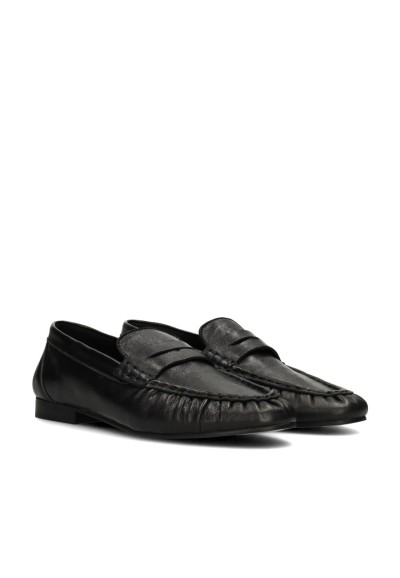 Poelman Sammy Dames Loafers | Poelman Brands Webshop