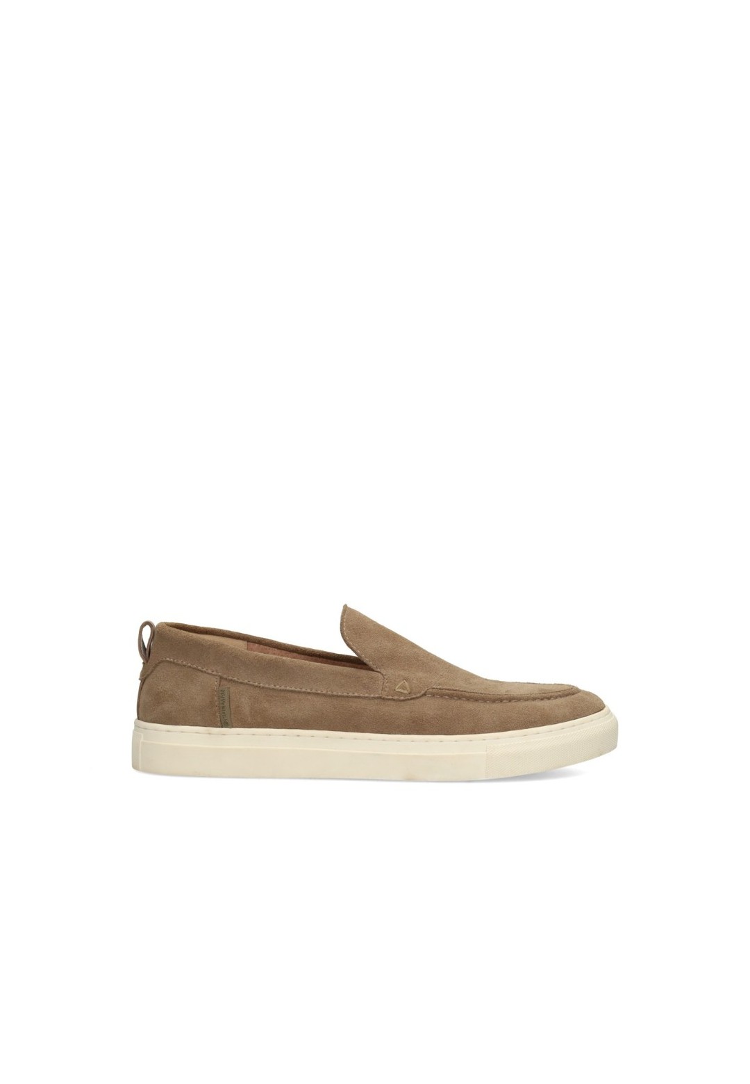 POELMAN MATHIJS Men's Loafers | Poelman Brands Webshop