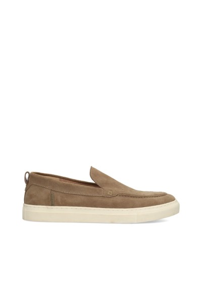 POELMAN MATHIJS Men's Loafers | Poelman Brands Webshop