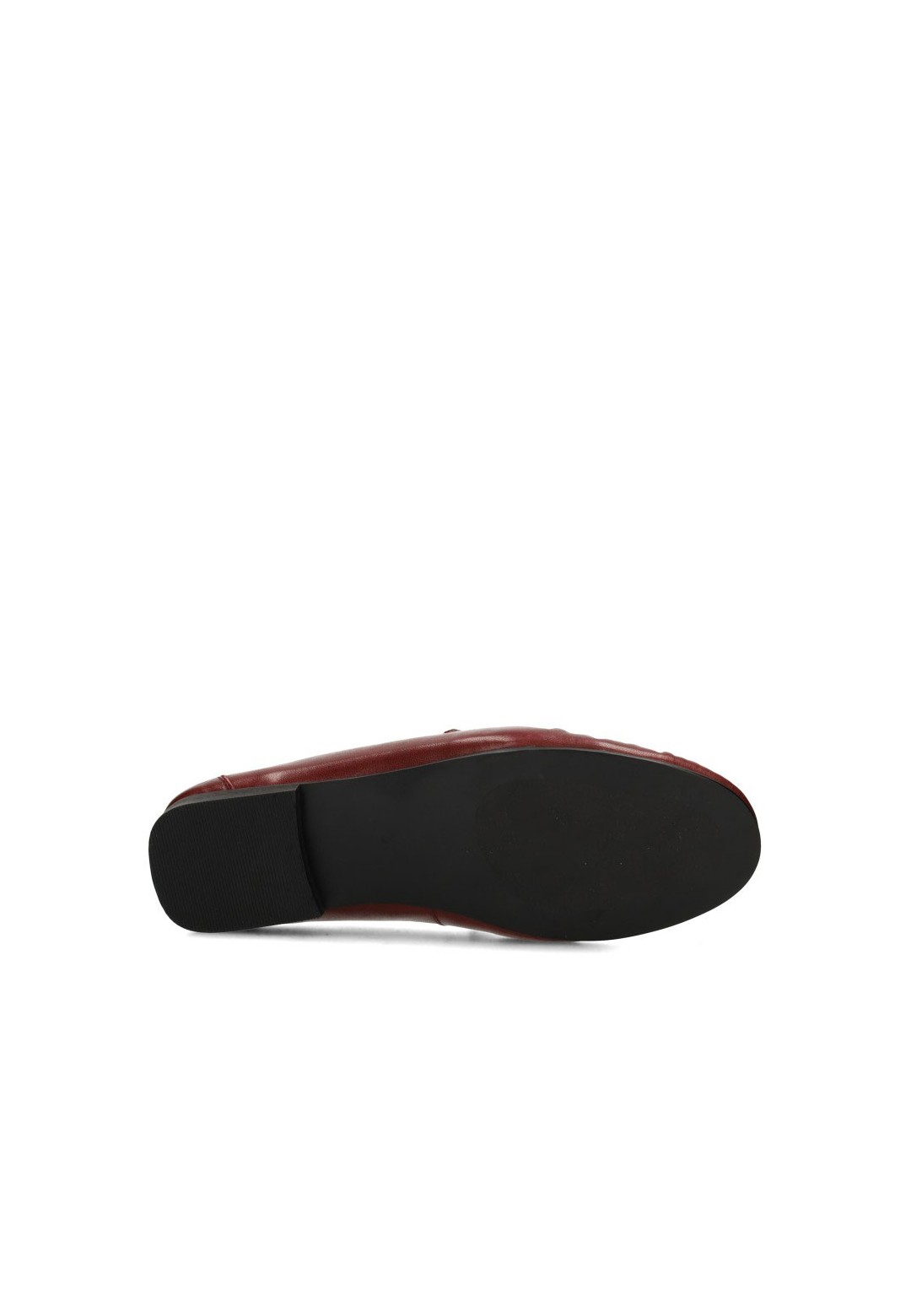 Poelman Sammy Women's Loafers | Poelman Brands Webshop
