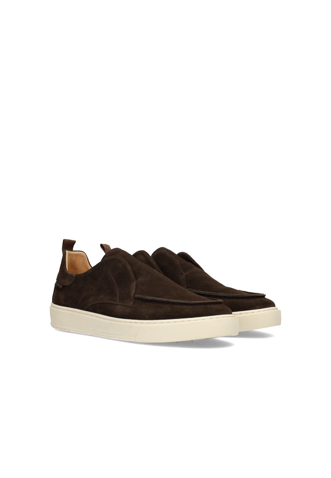 Poelman Ace Men's Loafers | Poelman Brands Webshop