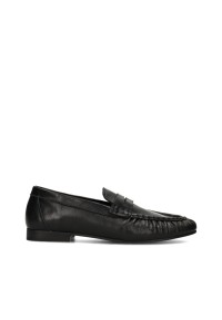 Poelman Sammy Damen Loafer | Poelman Brands Webshop