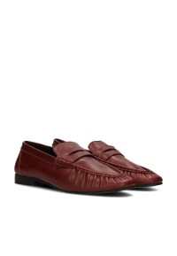 Poelman Sammy Dames Loafers | Poelman Brands Webshop