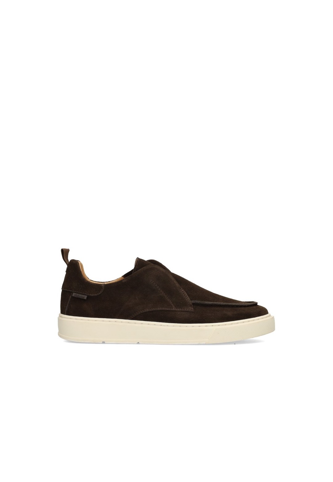 Poelman Ace Men's Loafers | Poelman Brands Webshop