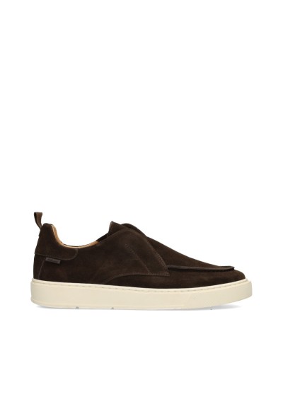 Poelman Ace Heren Loafers | Poelman Brands Webshop