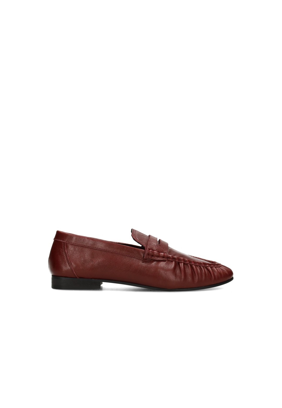 Poelman Sammy Dames Loafers | Poelman Brands Webshop