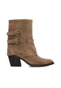 Poelman Rosa Women's Boots Poelman Brands Webshop
