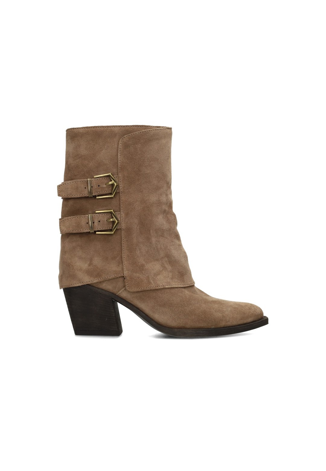 Poelman Rosa Women's Boots Poelman Brands Webshop