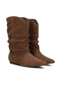 Poelman November Dames Laarzen | Poelman Brands Webshop