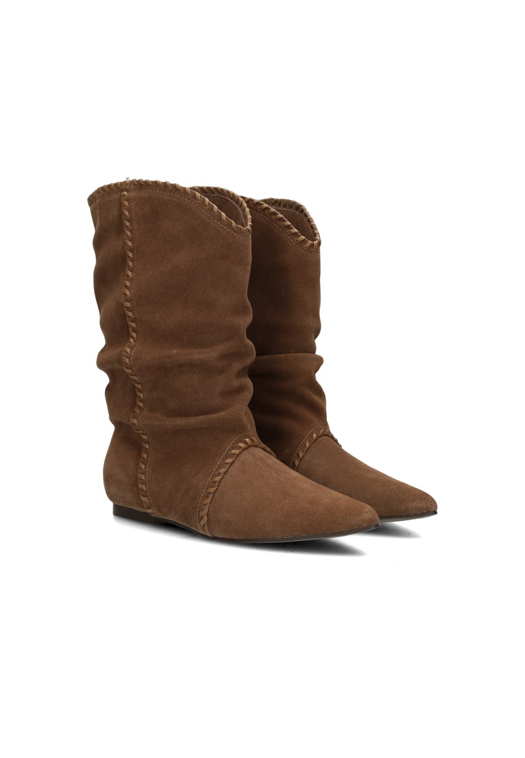 Poelman November Dames Laarzen | Poelman Brands Webshop