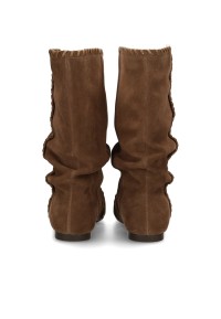Poelman November Dames Laarzen | Poelman Brands Webshop