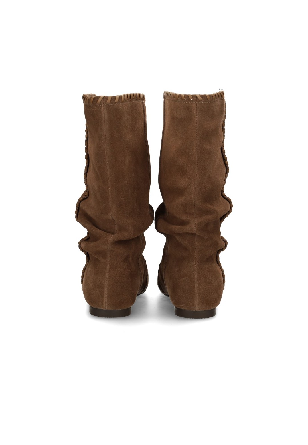 Poelman November Dames Laarzen | Poelman Brands Webshop