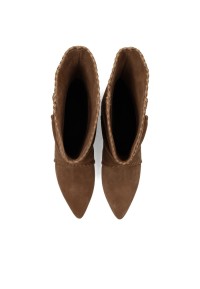 Poelman November Dames Laarzen | Poelman Brands Webshop