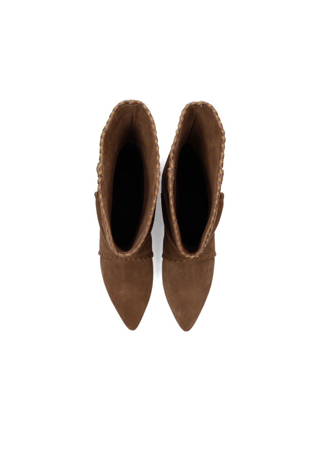 Poelman November Dames Laarzen | Poelman Brands Webshop