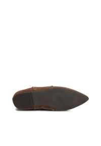Poelman November Dames Laarzen | Poelman Brands Webshop