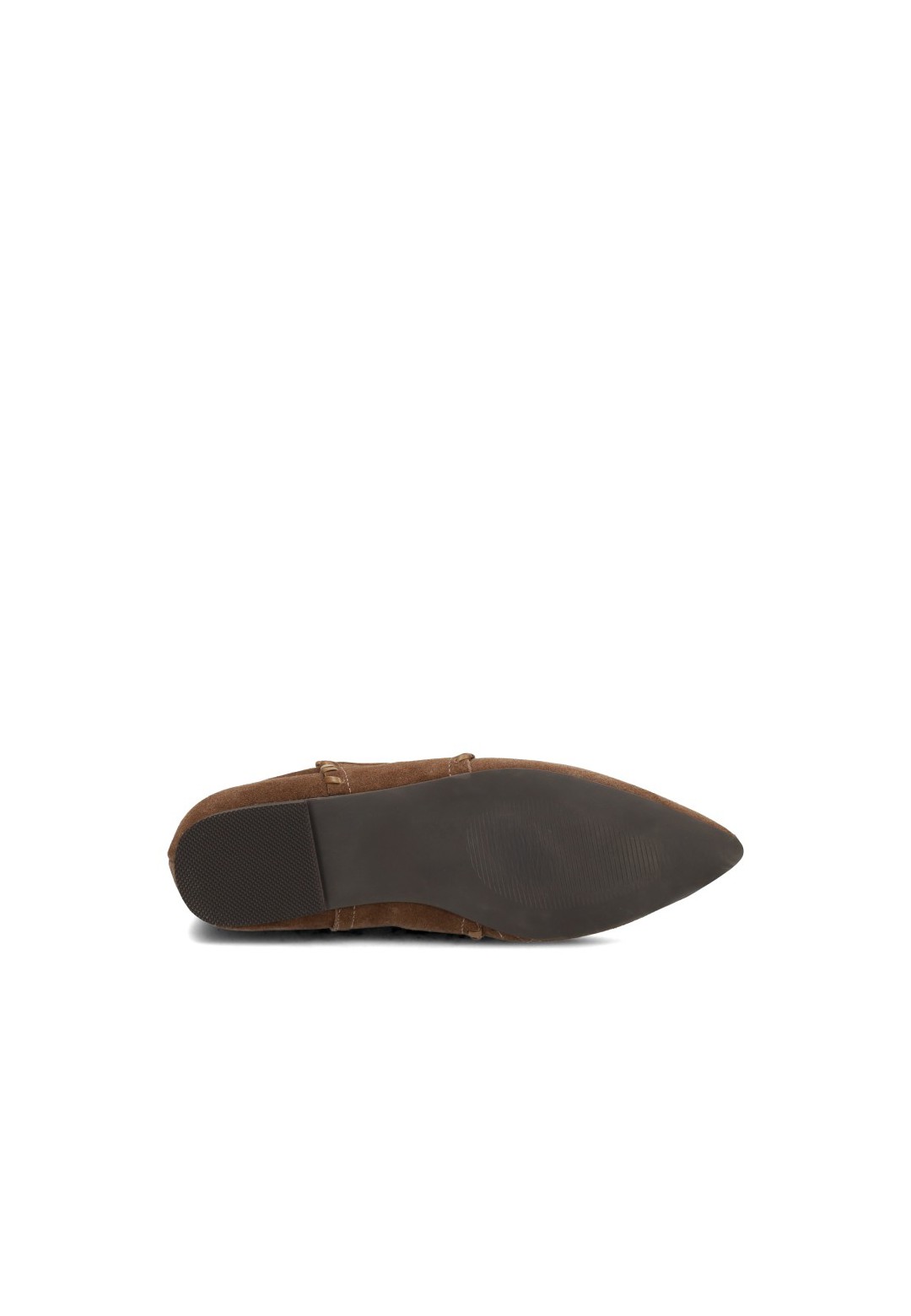 Poelman November Dames Laarzen | Poelman Brands Webshop