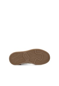 POSH By Poelman Dayna sneaker sole – bottom view