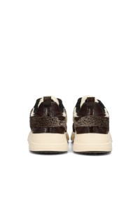 POSH By Poelman Caro Damen Sneaker | Poelman Brands Webshop