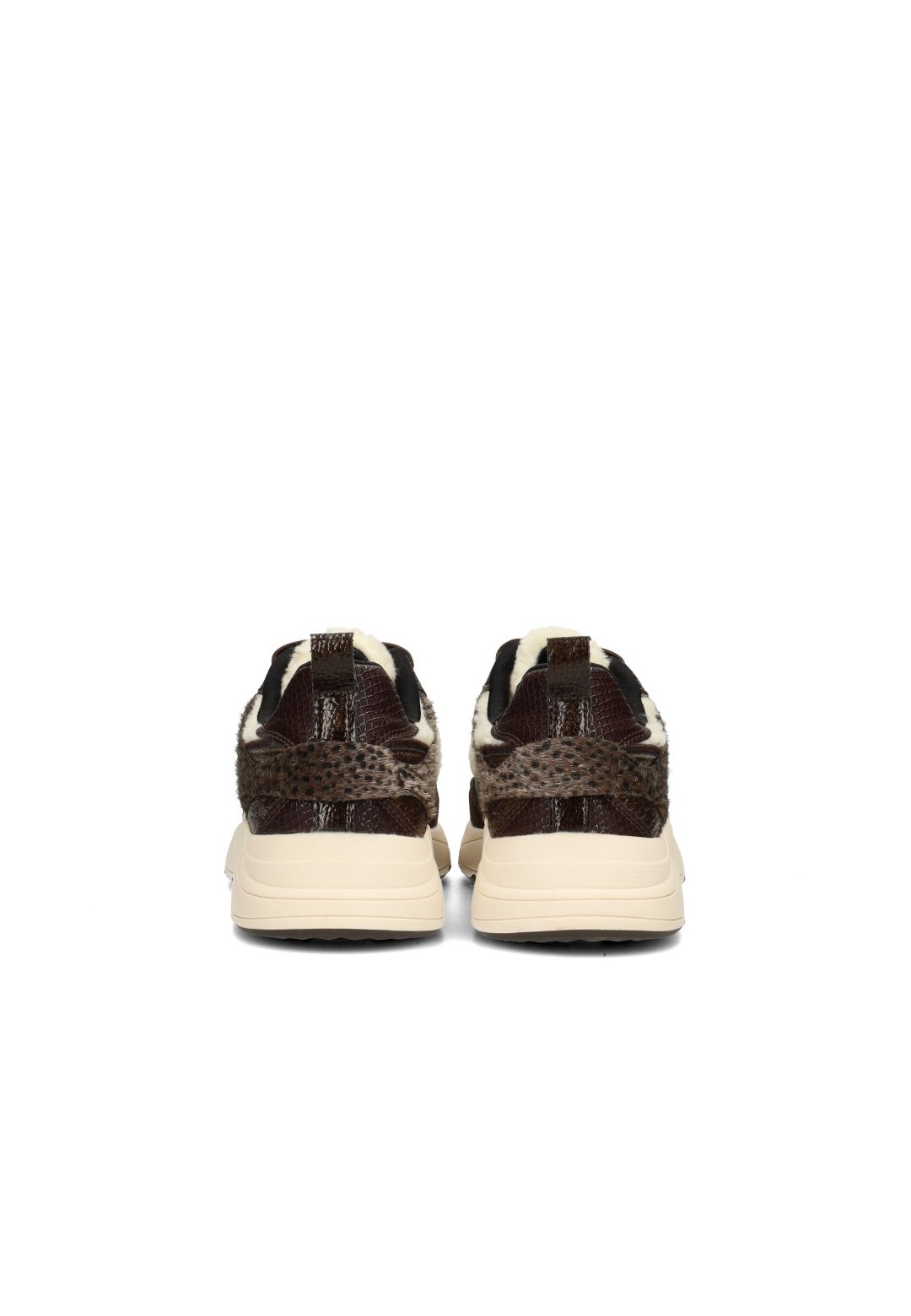POSH By Poelman Caro Women's Sneakers | Poelman Brands Webshop
