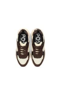 POSH By Poelman Caro Women's Sneakers | Poelman Brands Webshop