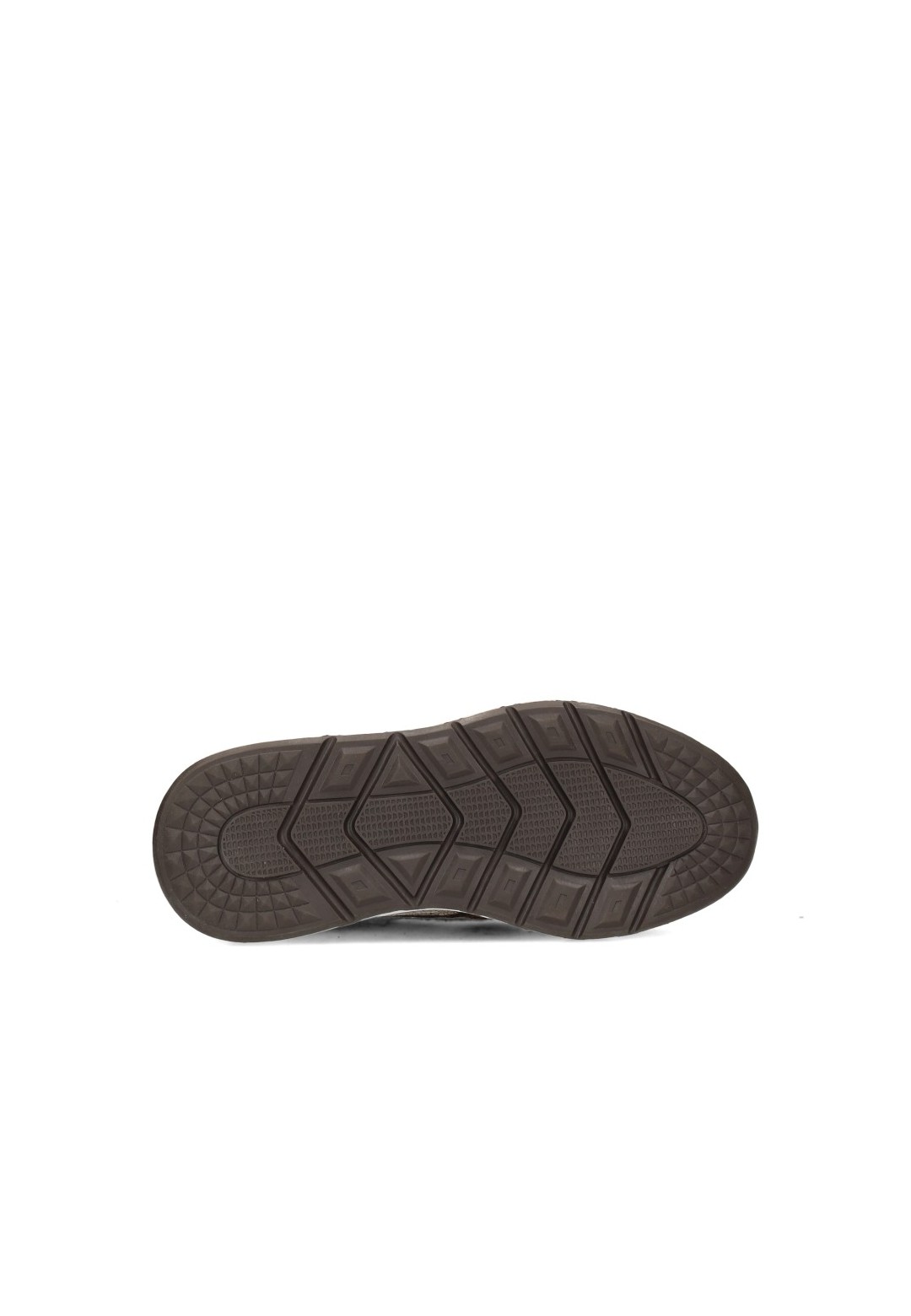 POSH By Poelman Caro Women's Sneakers | Poelman Brands Webshop