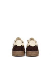 POSH By Poelman Dayna girls' sneakers | Poelman Brands Webshop