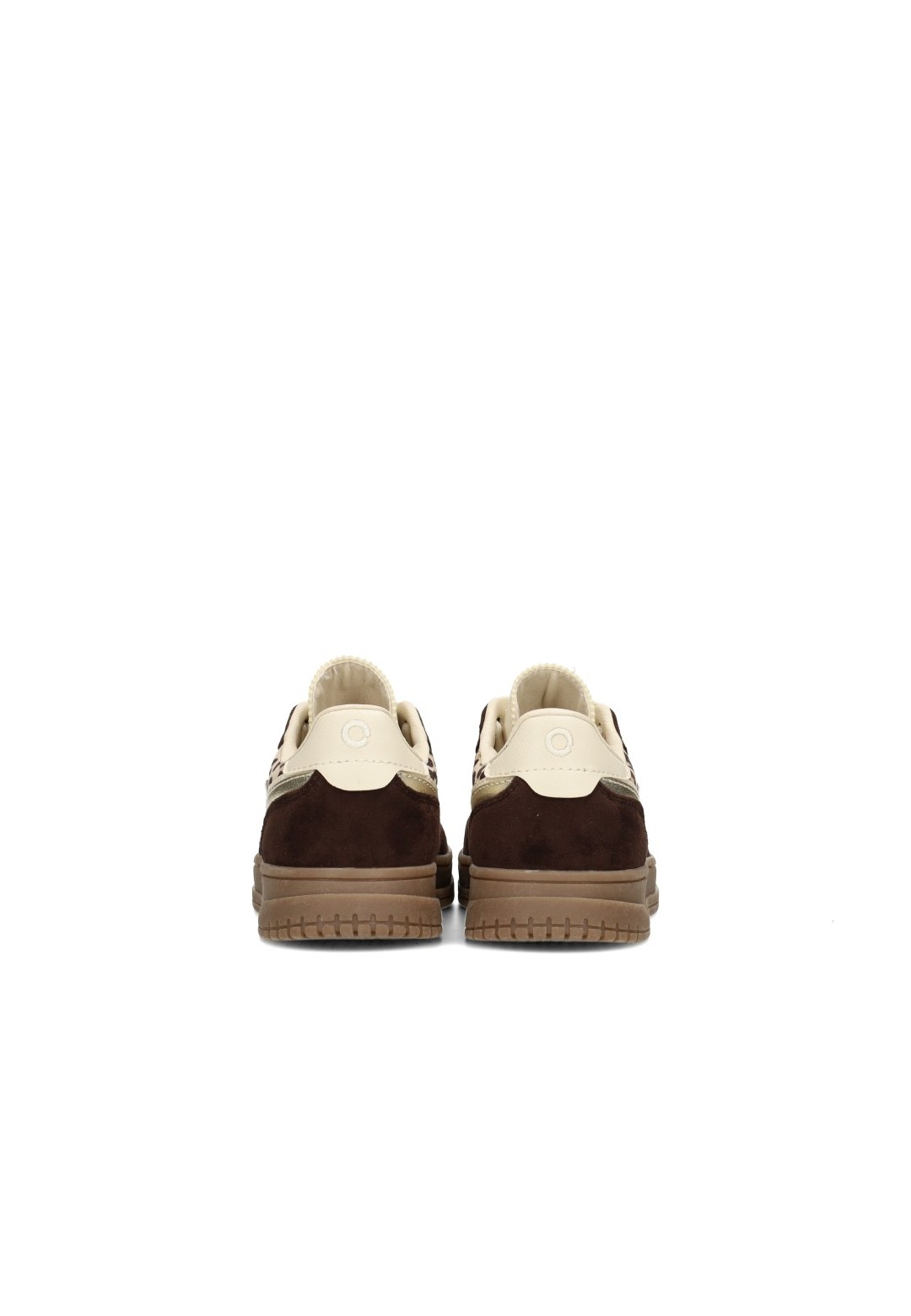 POSH By Poelman Dayna Mädchen Sneaker | Poelman Brands Webshop