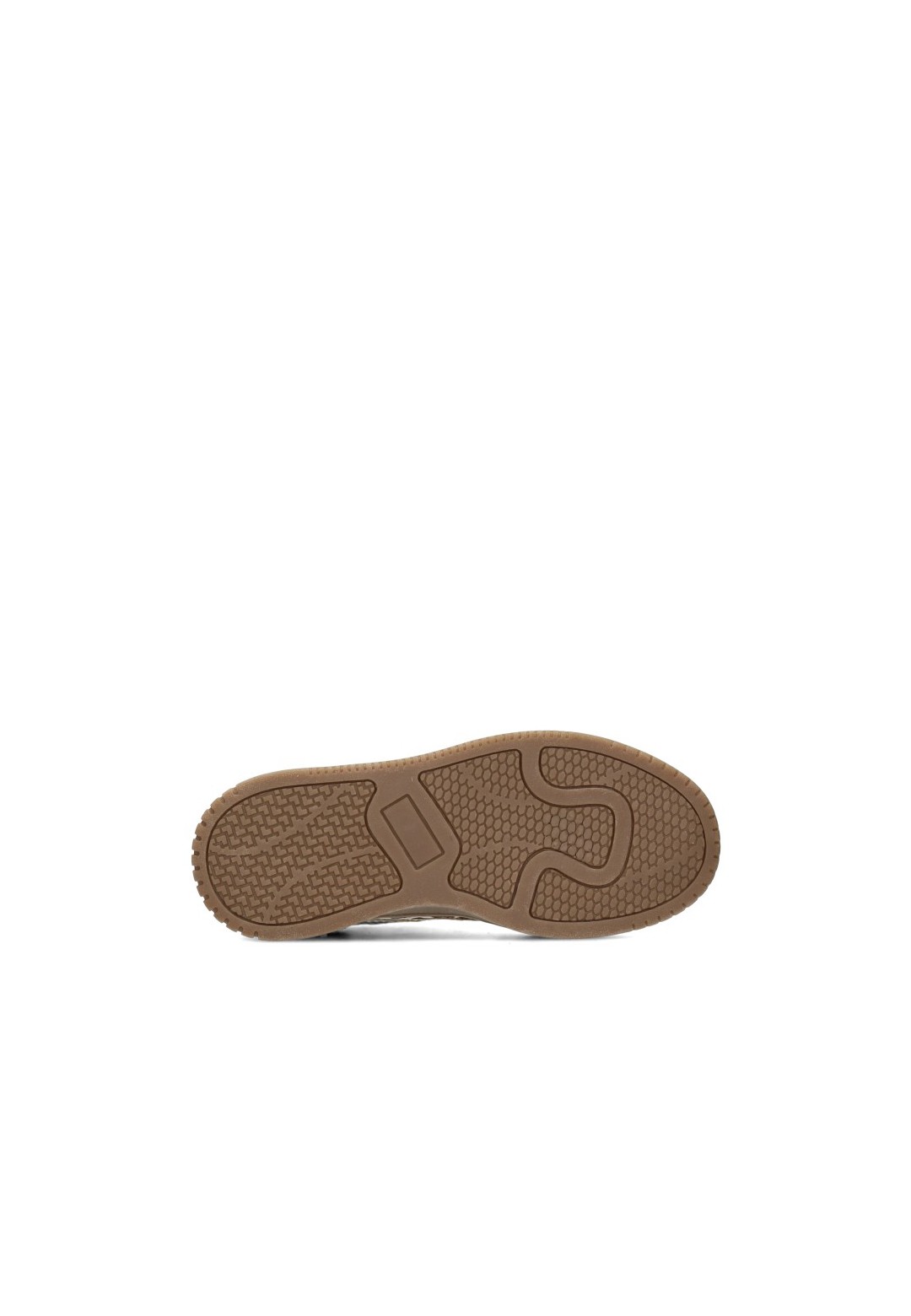 POSH By Poelman Dayna girls' sneakers | Poelman Brands Webshop