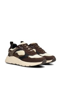 POSH By Poelman Caro Women's Sneakers | Poelman Brands Webshop