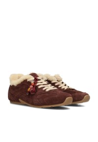 Poelman Jenn Women's Sneakers | Poelman Brands Webshop