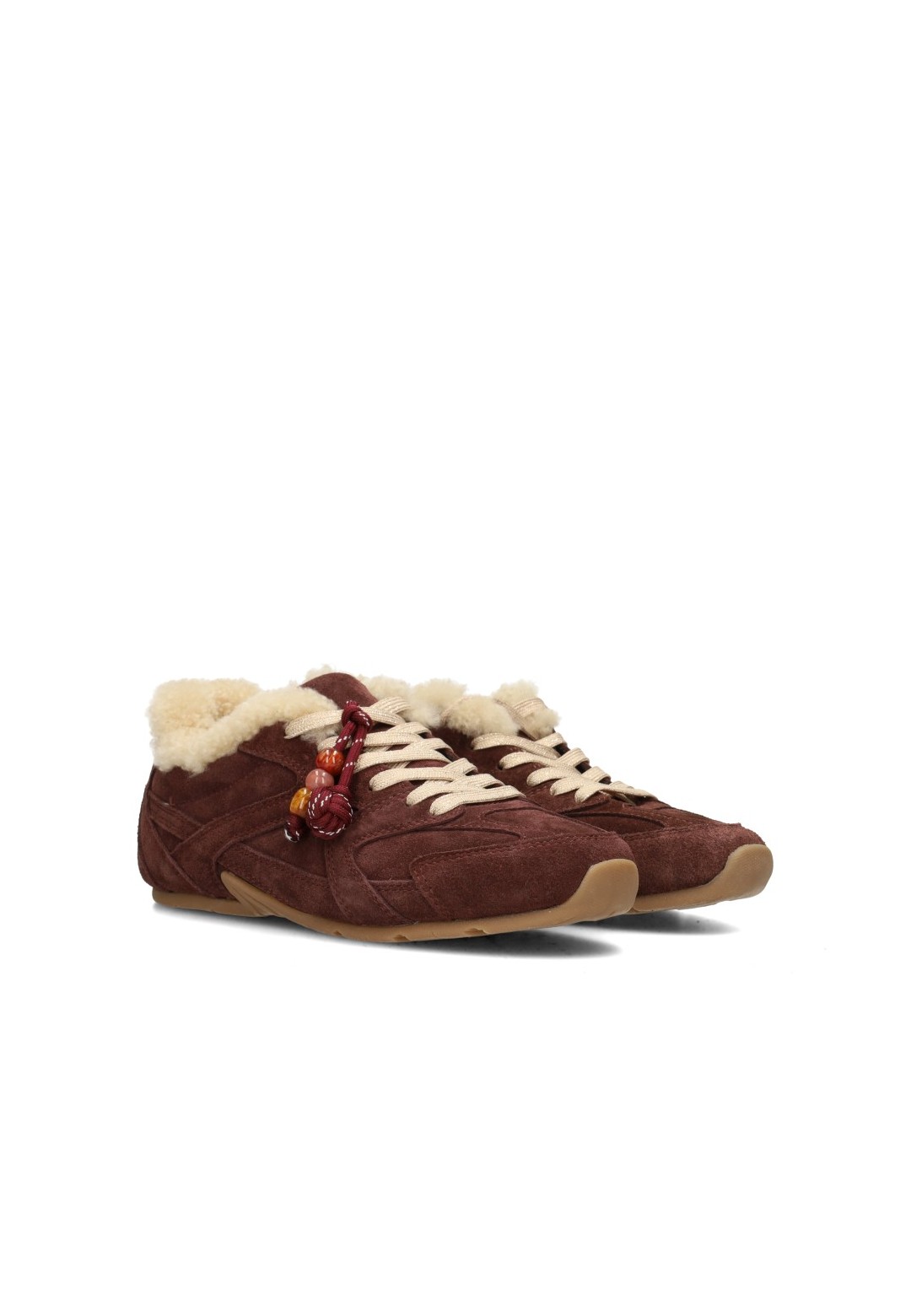 Poelman Jenn Women's Sneakers | Poelman Brands Webshop