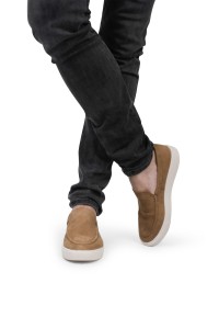 PS Poelman GREGORY Herren Loafers | Der offizielle POELMAN Webshop