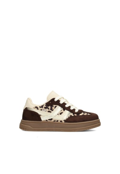POSH By Poelman Dayna girls' sneakers | Poelman Brands Webshop